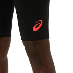 ASICS MMS SPEED MIDDLE TIGHT パフォーマンスブラック ヨドバシ.com - アシックス asics MMS SPEED MIDDLE TIGHT