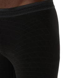 ヨドバシ.com - アシックス asics MMS SPEED MIDDLE TIGHT