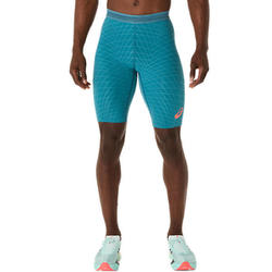 ヨドバシ.com - アシックス asics MMS SPEED MIDDLE TIGHT