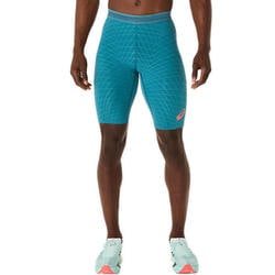 ヨドバシ.com - アシックス asics MMS SPEED MIDDLE TIGHT