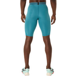 あ様 ヨドバシ.com - アシックス asics MMS SPEED MIDDLE TIGHT