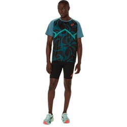 ASICS MMS SPEED SPRINT TIGHT