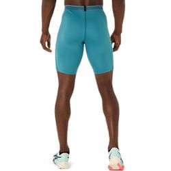 ヨドバシ.com - アシックス asics MMS SPEED SPRINT TIGHT