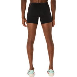 ヨドバシ.com - アシックス asics グラフィックショートタイツ