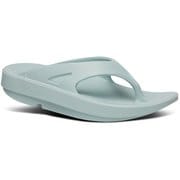 ウーオリジナル ユニセックス リカバリー サンダル Mist(200154) 24cm(M5/W7) 正規輸入販売店 2000010154251