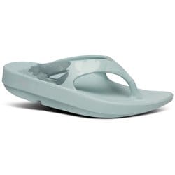 ウーオリジナル リミテッド ユニセックス リカバリーサンダル MistBreeze（200155） M8/W10（27cm） 正規輸入販売店 2000580155251