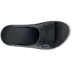 ヨドバシ.com - ウーフォス OOFOS ウーアースポーツ ユニ