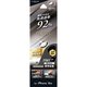 iPhone 16e用 レンズ保護ガラスフィルム 「GLASS PREMIUM FILM」 高透過 LN-ISS24FGLENS