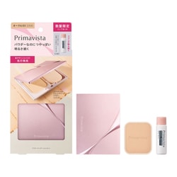 Primavista Bright Charge Powder 4個セット ヨドバシ.com - プリマヴィスタ Primavista 限定 プリマヴィスタ