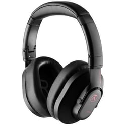 オーバーイヤー・ヘッドホン Hi-X20