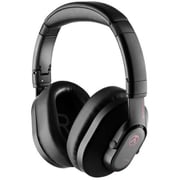 オーバーイヤー・ヘッドホン Hi-X20