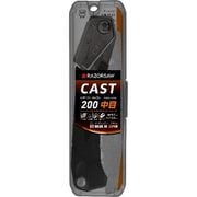 5123 [折込鋸 CAST200 中目]
