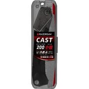 5223 [折込鋸 CAST200 小目]