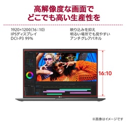 ヨドバシ.com - LGエレクトロニクス ノートパソコン/LG gram 14 ヨドバシ.com - LGエレクトロニクス ノートパソコン/LG gram 14