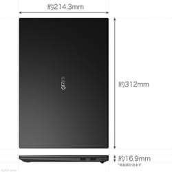 LG Electronics - 【即利用可】LG gram 14 Office付き・新品未使用・追加付属品多数！ 楽天市場】lg gram 14の通販