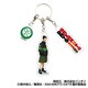 SAKAMOTO DAYS 3連アクリルキーホルダー 05 眞霜平助