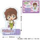 CO-OM072 名探偵コナン アクリルスタンド おかいものシリーズ 灰原 哀