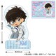CO-OM075 名探偵コナン アクリルスタンド おかいものシリーズ 怪盗キッド