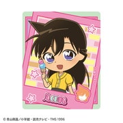 CO-SE704 名探偵コナン ステッカー おかいものシリーズ 毛利 蘭