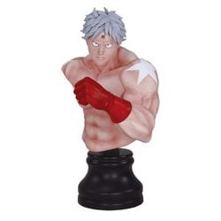 ヨドバシ.com - シーシーピー CCP BMC Bust Model Collection