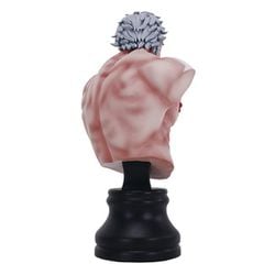 ヨドバシ.com - シーシーピー CCP BMC Bust Model Collection