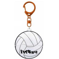 ハイキュー!! 日向翔陽 アクリルキーホルダー j-world ハロウィン ハイキュー キーホルダー 10枚セット 日向翔陽 影山飛雄 孤爪