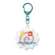 CPAK1-HG サンリオキャラクターズ パカッとアクリルキーホルダー ハンギョドン