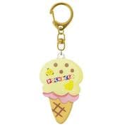 CPAK1-PC サンリオキャラクターズ パカッとアクリルキーホルダー ポチャッコ