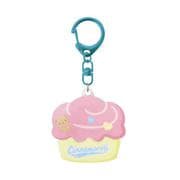 CPAK1-CN サンリオキャラクターズ パカッとアクリルキーホルダー シナモロール