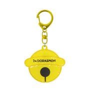 CPAK1-IDR-SZ I'm Doraemon パカッとアクリルキーホルダー 鈴