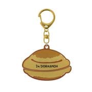 CPAK1-IDR-DR I'm Doraemon パカッとアクリルキーホルダー どら焼き