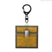 CPAK1-MCT-CP Minecraft パカッとアクリルキーホルダー クリーパー