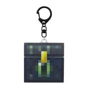 CPAK1-MCT-EM Minecraft パカッとアクリルキーホルダー エンダーマン