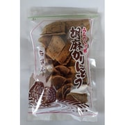 胡麻かりんとう 140g