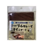 8150 [キレイアシスト ワンダークロス ダイニング用 1枚入り]