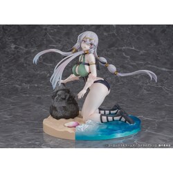 ヨドバシ.com - プルーフ PROOF ライザのアトリエ ～常闇の女王