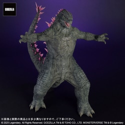 ❣*❣様 エクスプラス 大怪獣シリーズ ULTRA NEW GENERATION 楽天市場】エクスプラス 大怪獣シリーズ ULTRA NEW GENERATION
