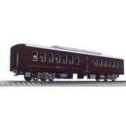 14419-9 Nゲージ 完成品 阪急電鉄2350形＜PRiVACE＞ [鉄道模型]