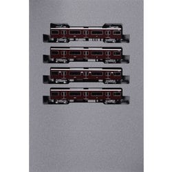ヨドバシ.com - KATO カトー 10-2032 Nゲージ 完成品 阪急電鉄