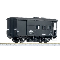 ヨドバシ.com - KATO カトー 1-826 HOゲージ 完成品 （HO）ワフ