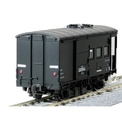 ★らじわんこ★TAKESATO-HOBBY DF901 HOゲージ鉄道 ☆らじわんこ☆TAKESATO-HOBBY DF901 HOゲージ鉄道 ☆らじわんこ