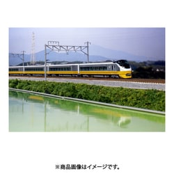 ヨドバシ.com - KATO カトー 10-1876 Nゲージ 完成品 E657系