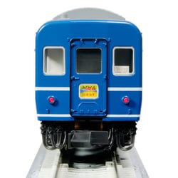美品 KATO 10-2105 寝台急行はまなす 7両基本セット KATO [10-2105] 寝台急行「はまなす」7両基本セット (Nゲージ