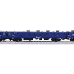 ヨドバシ.com - KATO カトー 10-2105 Nゲージ 完成品 寝台急行