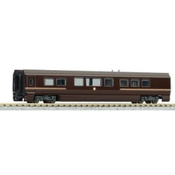 4935-1 Nゲージ 完成品 特別車両 [鉄道模型]
