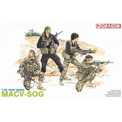 ヨドバシ.com - ドラゴン DRAGON DR3306 1/35 南ベトナム軍事