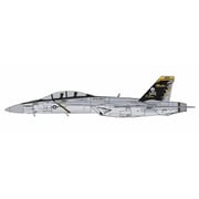 07552 1/48 F/A-18F スーパー ホーネット “VFA-103 ジョリー ロジャース 75周年記念” [組立式プラスチックモデル]
