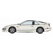 20748 1/24 ニッサン フェアレディZ （Z32） 300ZX ツインターボ 2by2 （1992） [組立式プラスチックモデル]