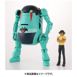ヨドバシ.com - ハセガワ Hasegawa SP642 1/20 20 メカトロ