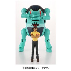 ヨドバシ.com - ハセガワ Hasegawa SP642 1/20 20 メカトロ